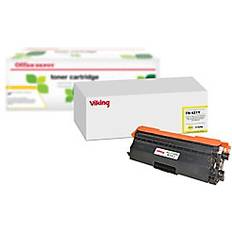 Viking TN-421Y Toner
