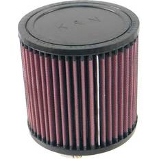 K&N Filters RU-2430