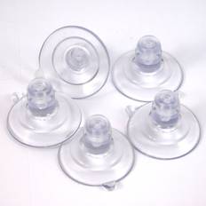 x5 Vitalis Grazer Suction Cup