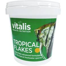 Vitalis 90g Vitalis Tropical