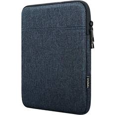 Ipad pro 11 sleeve TiMOVO 9-11 Inch Tablet Sleeve Case for 2020 iPad Air 4 10.9, iPad Pro Lite Go