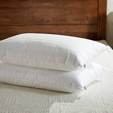 Downluxe downluxe Goose Feather Down Pillow (259.08x)