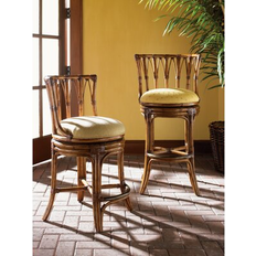 Bamboo Furniture Tommy Bahama Home Home Island Estate South