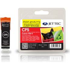 Ink & Toners Jet Tec 101C000501