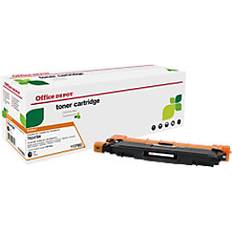 Viking TN-247BK Toner