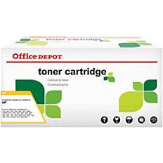 Viking 55X HP Toner Cartridge CE255X