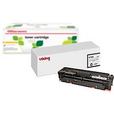 Viking HP 415A Toner