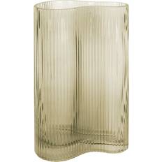 Present Time Allure Large Vase