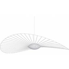 Petite Friture Vertigo Nova Pendellampa
