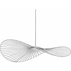 Petite Friture Vertigo Nova Pendellampa