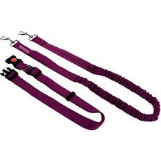 Regatta Hands Free Jogging Dog Lead Azalia