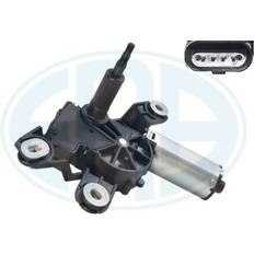 460351A Torkarmotor Vindrutetorkarmotor 12 VOLKSWAGEN: II