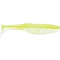 Rapala Kalastusvarusteet Rapala The Mayor Ne 3" softbait