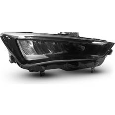Valeo Cupra Leon Headlight Right Type 20- Driver