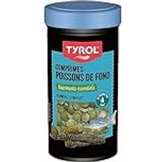Fiskmat 250 ml