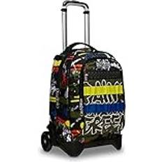 Seven Detachable Trolley 51cm