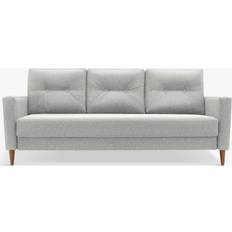 G Plan G Plan Vintage The Fifty Four Large 3 Sofa