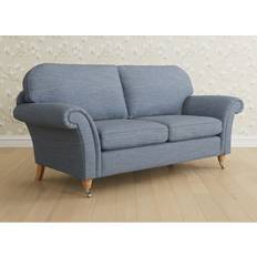 Laura Ashley Mortimer Large 3 Sofa