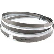 Femi Sågblad För Bandsåg 2565x27x0.9 mm 5-8 TPI 5 St