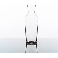 Zalto Accessoires de cuisine Zalto Carafe À vin No. 150 1600 ml Denk Art