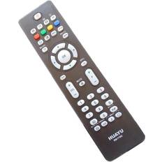 Remote Controls Greenzech Remote Control RC-FB202-520 for Acer