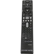 Remote Controls Tlily DVD HOME THEATER