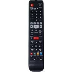 Remote Controls Tlily Remote Control for Theater