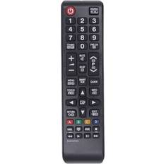 Remote Controls Tlily AA59-00786A Replaced Remote Fit for 3D