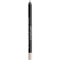 Nude Eyeliners Artdeco Metallic Long Lasting Eyeliner Nude