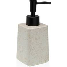 Versa Soap Dispenser