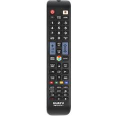 Remote Controls Greenzech Remote Control for