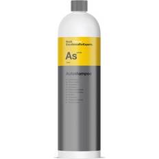 Koch Chemie Autoshampoo