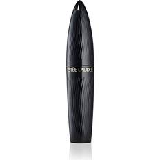 Estée Lauder Ripsivärit Estée Lauder Turbo Lash Mascara volyymia antava, taivuttava ja erotteleva ripsiväri sävy Black 3 ml