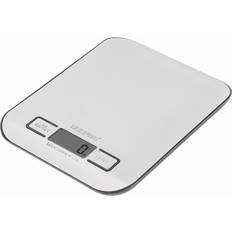 Geepas Digital Scale