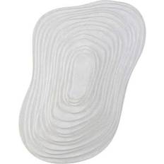 Forestier Nebulis Wall light