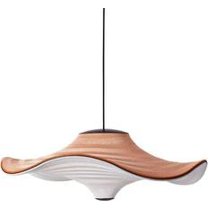 Made by Hand Lamper Made by Hand Flying lamp Ø78 Pendel