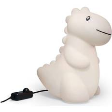Atelier Pierre AtelierPierre Jéroom Dino Bordlampe