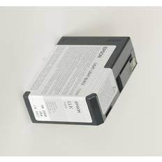 Blæk & Toner Epson T5809 light