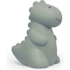 Atelier Pierre AtelierPierre Jéroom Dino Bordslampa