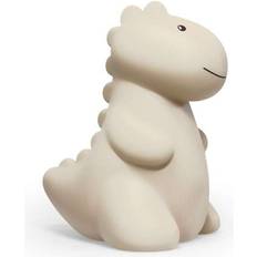 Atelier Pierre AtelierPierre Jéroom Dino Bordslampa