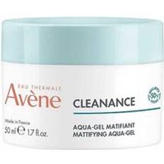 Avène Aqua-Gel Mattifying 50 ml 50ml