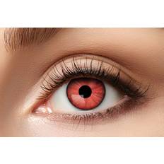 Contact linser Zoelibat Coloured Contact Lenses