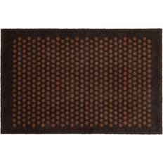 Tica Copenhagen Dot doormat Brown