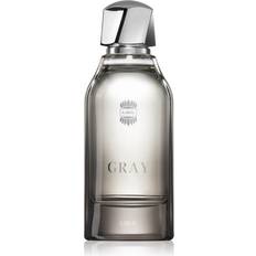 Ajmal Parfymer Ajmal Gray EdP 100ml