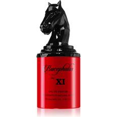 Armaf Bucephalus XI Eau de Parfum 100 ml 100ml