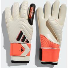 Soccer Adidas Copa Pro GK Gloves GK Gloves