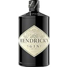 Hendrick's Gin, 35cl