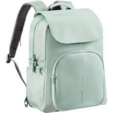 XD Design Tasker XD Design BACKPACK SOFT DAYPACK MINT P/N:P705.987