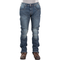 Richa MC Jeans - Light Blue