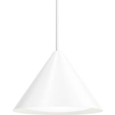 Louis Poulsen Keglen Led Pendel 40cm